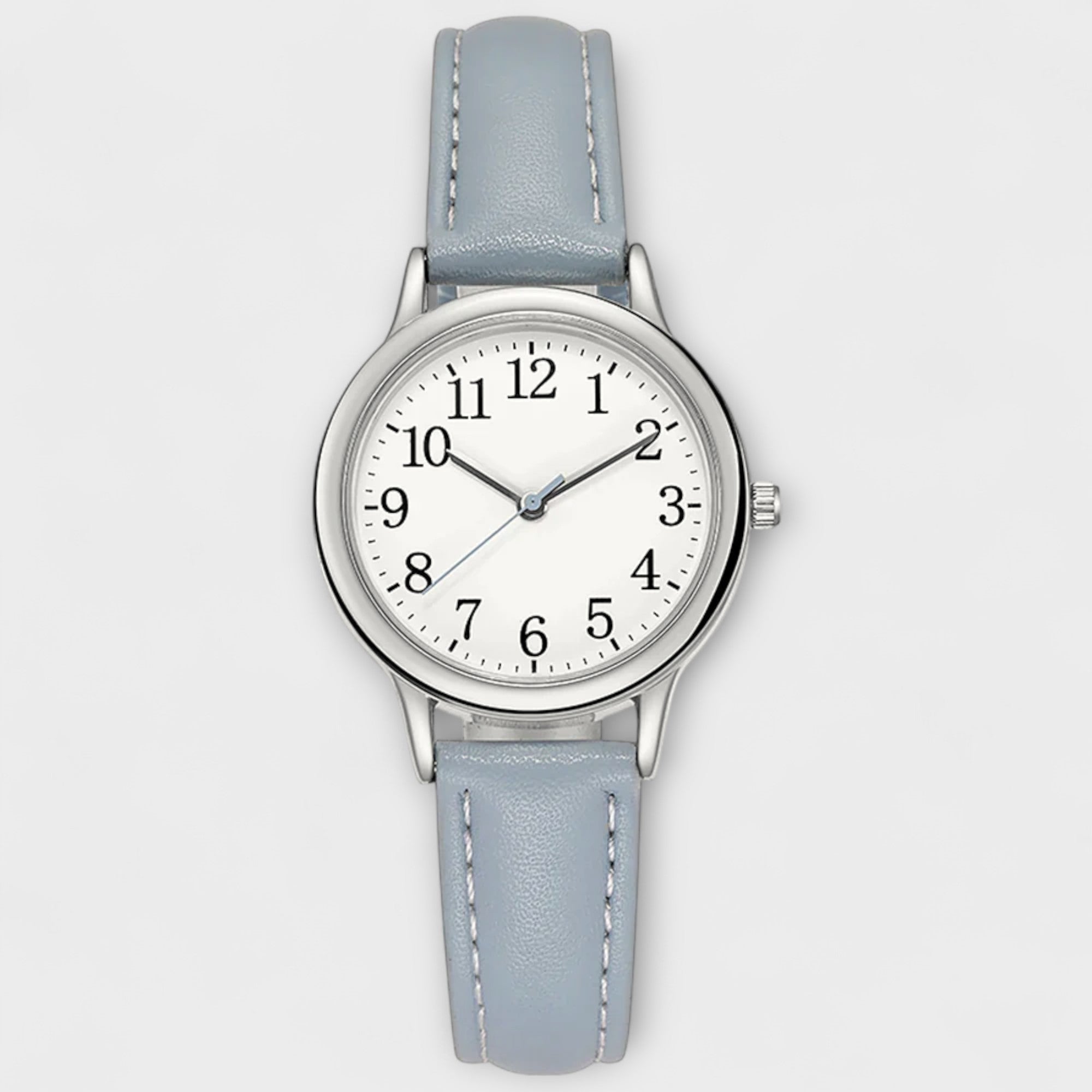 Maria® Minimalist Collection