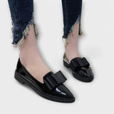 Francisca - Stylish Moccasins