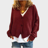 Eulalia - Tricot en Maille