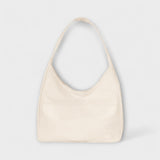 Gabriela - Élégant Sac