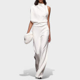 Vera - Élégante Combinaison