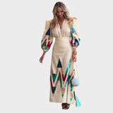 Elsa - Ensemble d'été complet