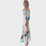 Elsa - Ensemble d'été complet