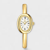 Maria® Elegant Classic