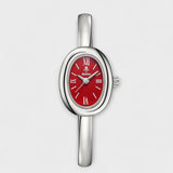 Maria® Elegant Classic