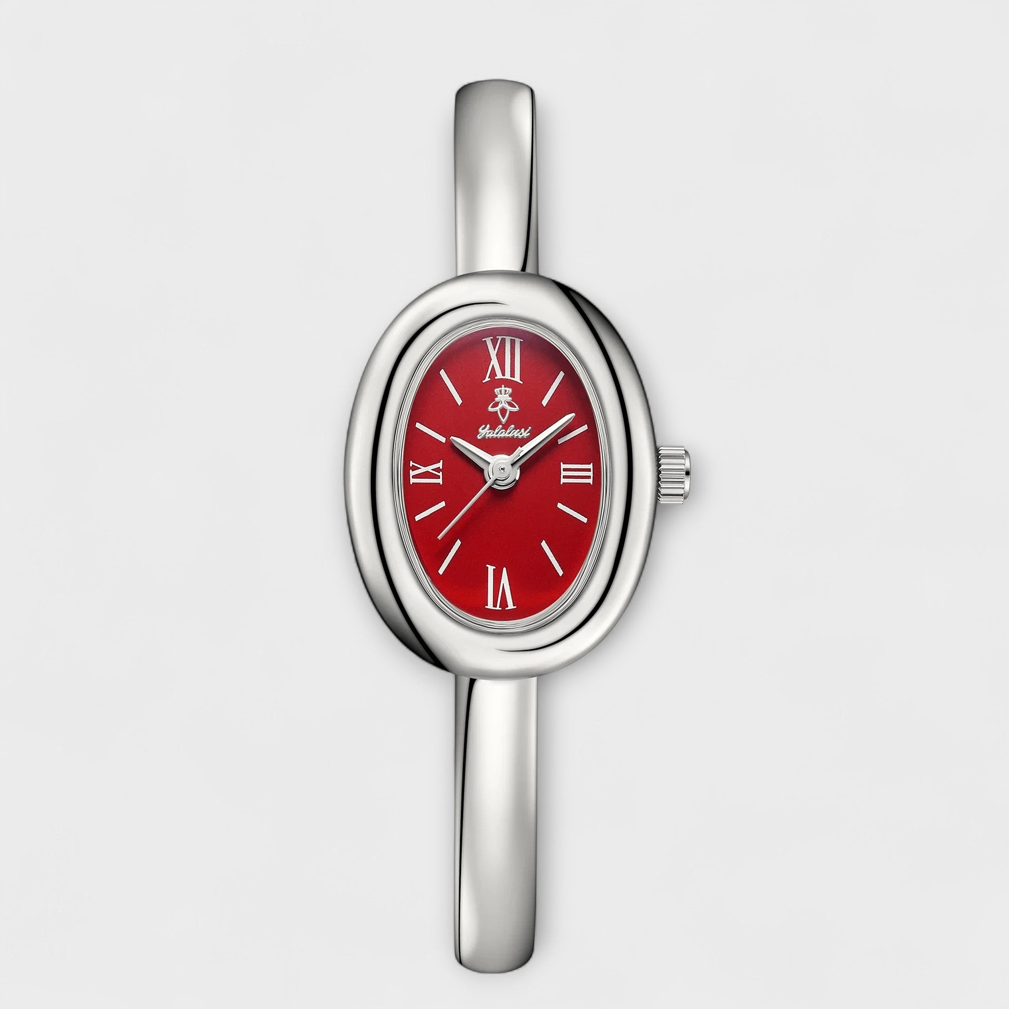 Maria® Elegant Classic