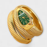 Maria® Serpentine Style