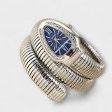 Maria® Serpentine Style