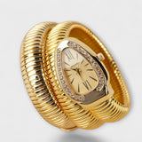 Maria® Serpentine Style