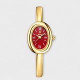 Maria® Elegant Classic