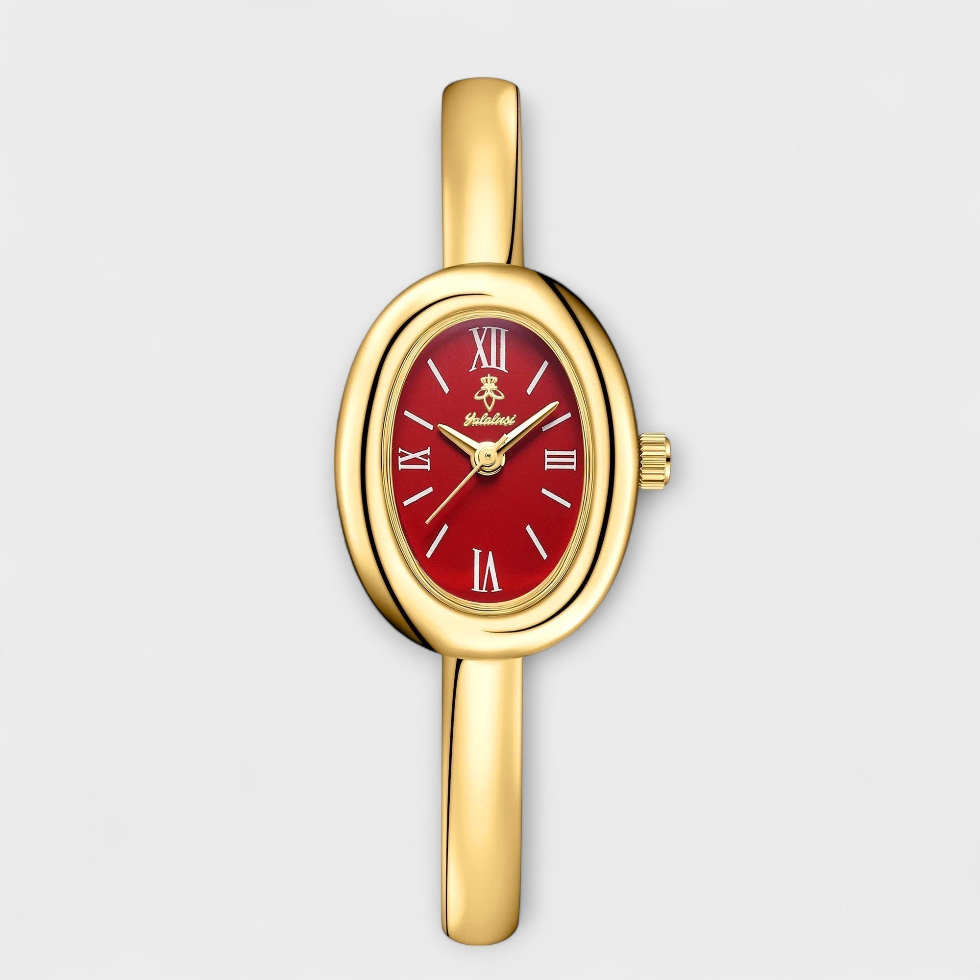 Maria® Elegant Classic