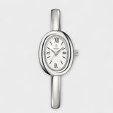 Maria® Elegant Classic