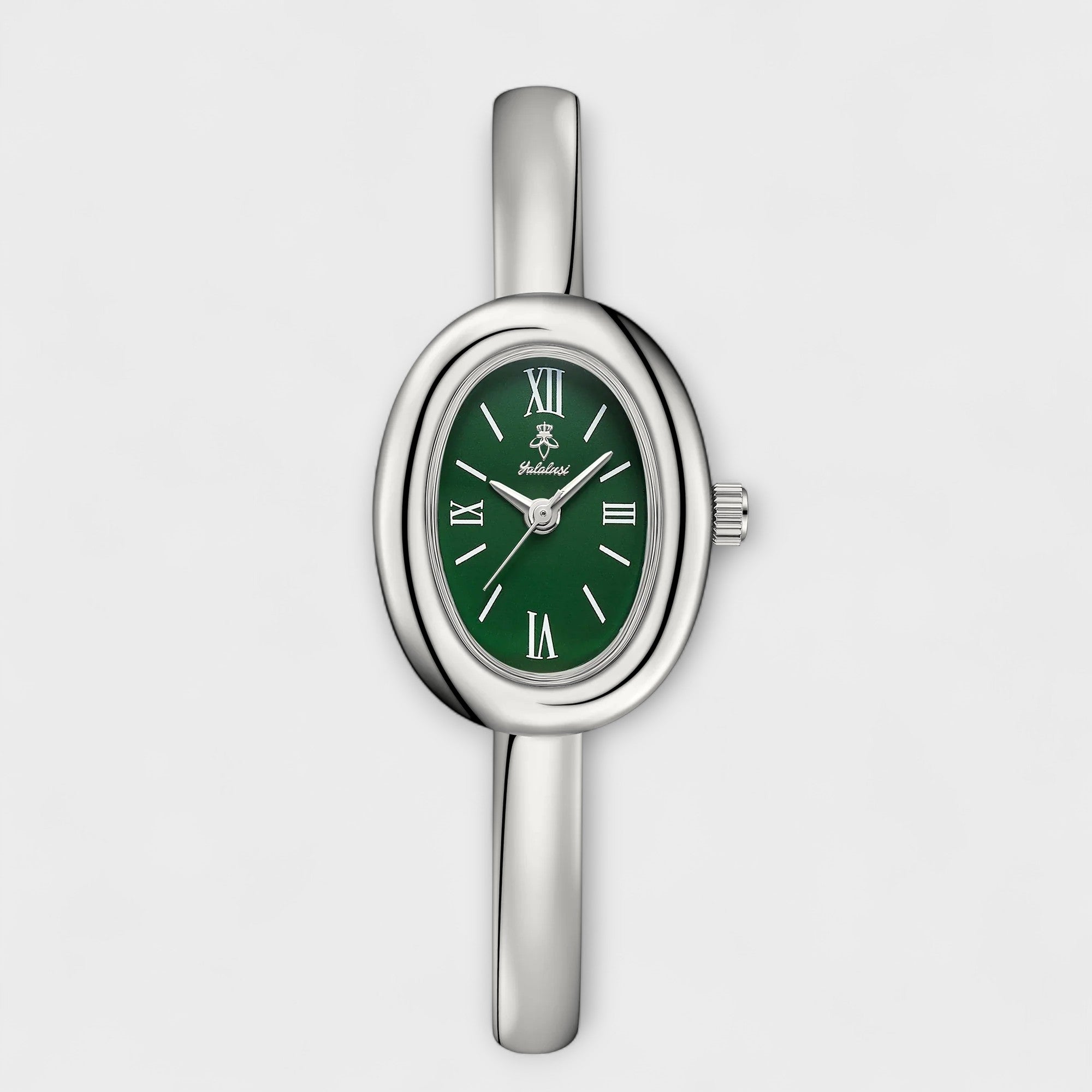 Maria® Elegant Classic