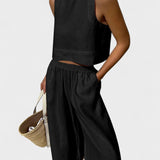 Beatriz - Freshness and Elegance of Summer