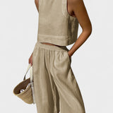 Beatriz - Freshness and Elegance of Summer