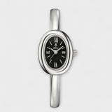 Maria® Elegant Classic