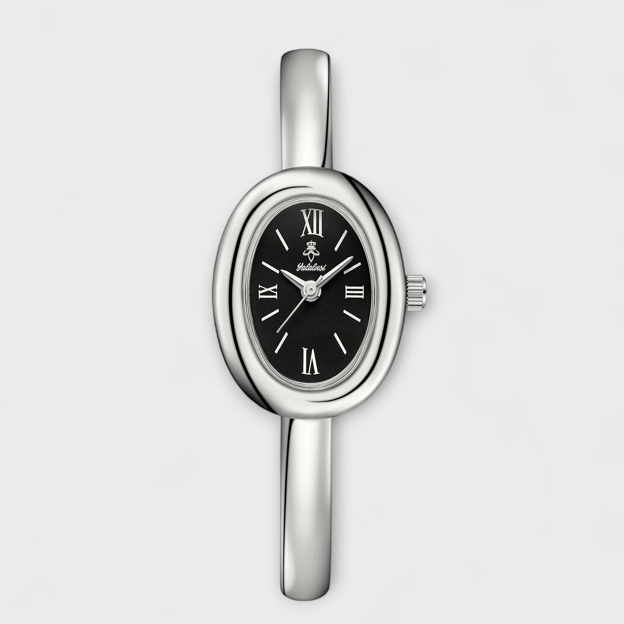 Maria® Elegant Classic