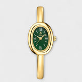 Maria® Elegant Classic