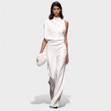 Vera - Élégante Combinaison