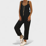 Luna - Élégante Combinaison