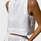 Beatriz - Freshness and Elegance of Summer