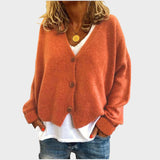 Eulalia - Tricot en Maille