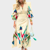 Elsa - Ensemble d'été complet