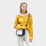 Lia - Élégant Sac à Bandoulière