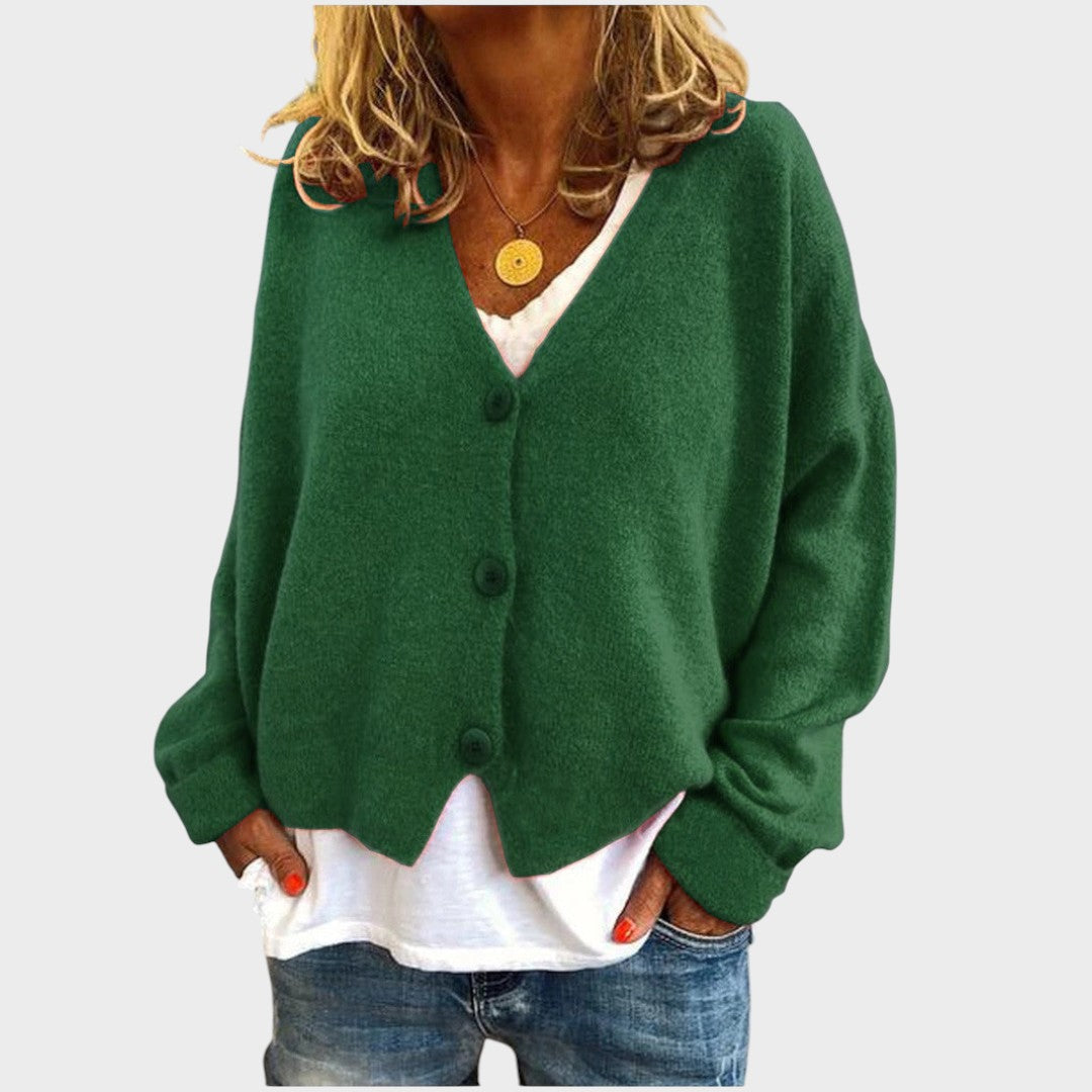 Eulalia - Tricot en Maille